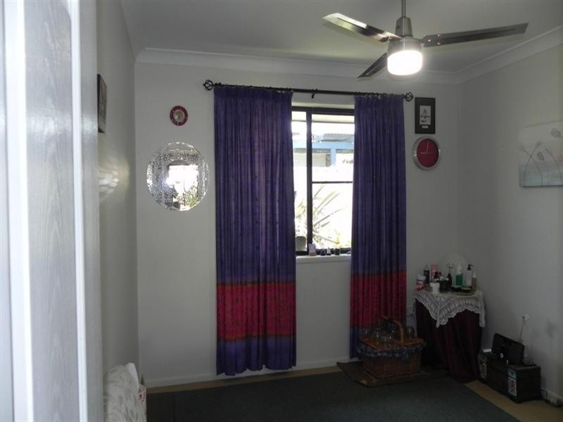 134 Hill Street, Pittsworth QLD 4356