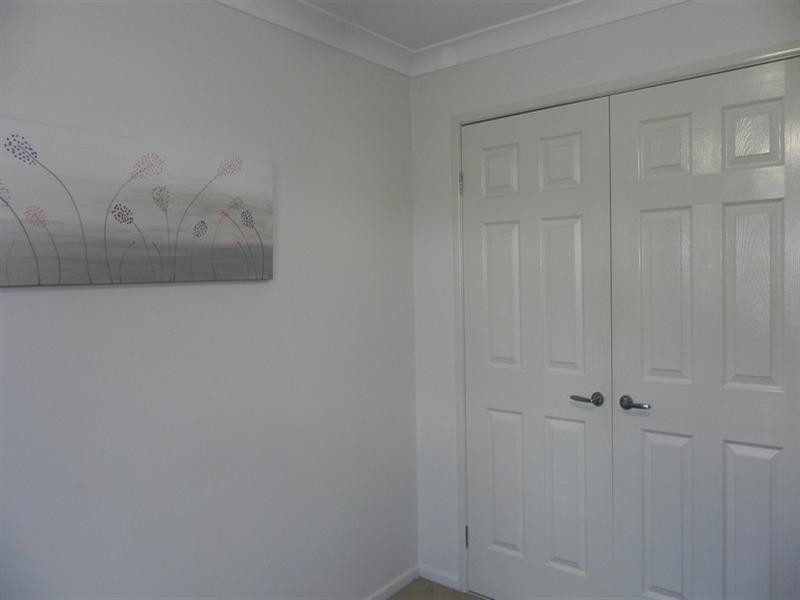 134 Hill Street, Pittsworth QLD 4356