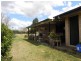 134 Hill Street, Pittsworth QLD 4356