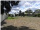 134 Hill Street, Pittsworth QLD 4356