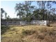 985 Biddeston Southbrook Road, Southbrook QLD 4363