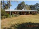 32 Bailey St,, Southbrook QLD 4363