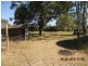 32 Bailey St,, Southbrook QLD 4363
