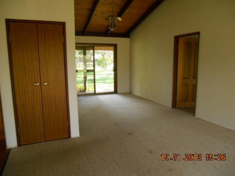 32 Bailey St,, Southbrook QLD 4363