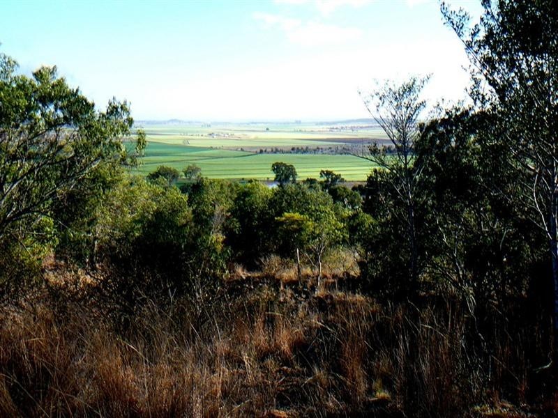 0 Stoneleigh Road, Linthorpe QLD 4356