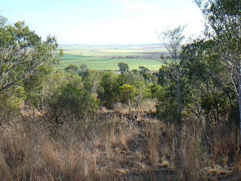 0 Stoneleigh Road, Linthorpe QLD 4356