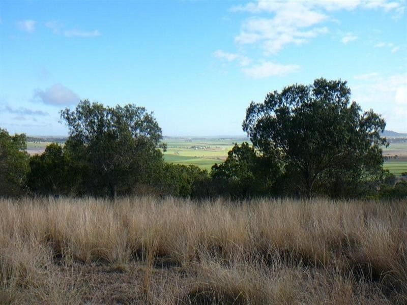 0 Stoneleigh Road, Linthorpe QLD 4356