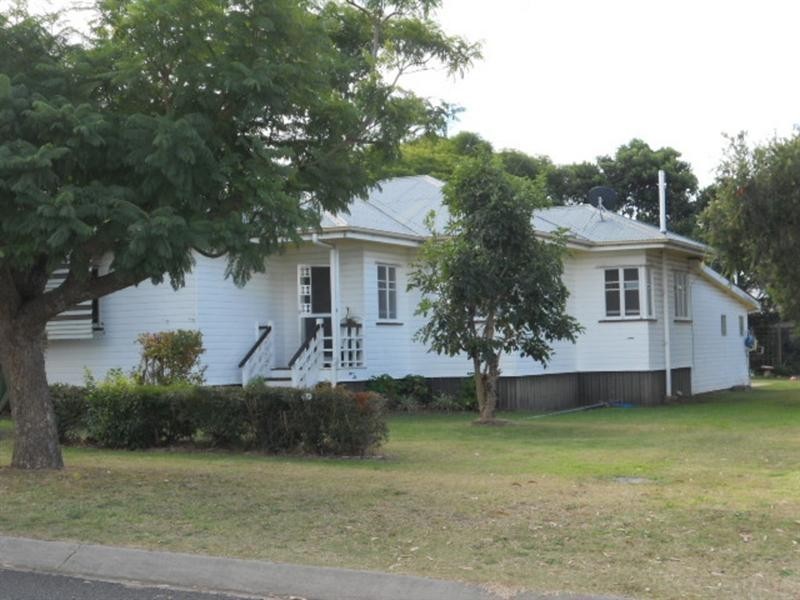 5 Allom Street, Pittsworth QLD 4356