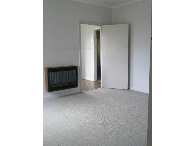 5 Allom Street, Pittsworth QLD 4356