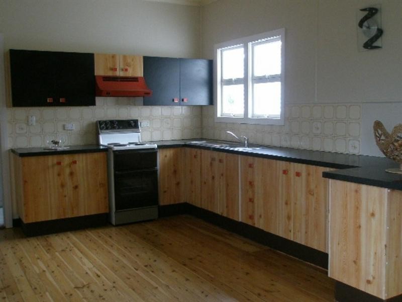 5 Allom Street, Pittsworth QLD 4356