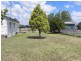 14-18 Sterling, Southbrook QLD 4363