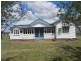 14-18 Sterling, Southbrook QLD 4363