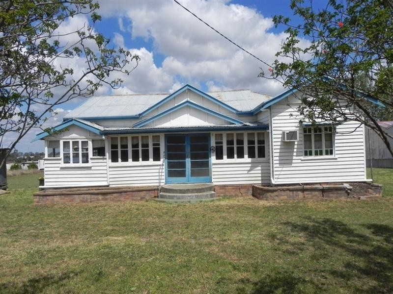 14-18 Sterling, Southbrook QLD 4363