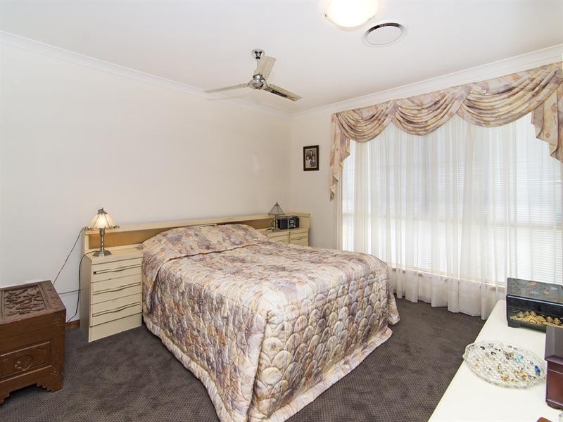 65 Bunkers Hills School Road, Westbrook QLD 4350