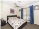 65 Bunkers Hills School Road, Westbrook QLD 4350