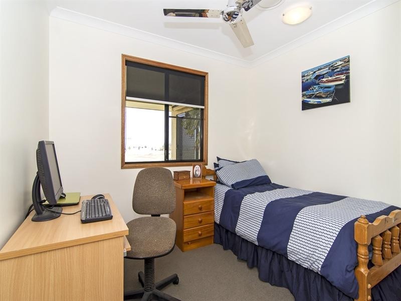 65 Bunkers Hills School Road, Westbrook QLD 4350