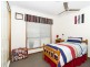 65 Bunkers Hills School Road, Westbrook QLD 4350