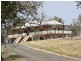 52 Newton Road, Westbrook QLD 4350