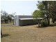 52 Newton Road, Westbrook QLD 4350