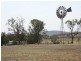 52 Newton Road, Westbrook QLD 4350