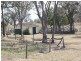 52 Newton Road, Westbrook QLD 4350