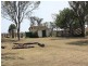 52 Newton Road, Westbrook QLD 4350