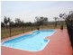 52 Newton Road, Westbrook QLD 4350