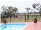 52 Newton Road, Westbrook QLD 4350