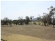 52 Newton Road, Westbrook QLD 4350
