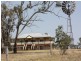 52 Newton Road, Westbrook QLD 4350