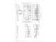 52 Newton Road, Westbrook QLD 4350