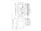 52 Newton Road, Westbrook QLD 4350