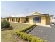 65 Bunkers Hills School Road, Westbrook QLD 4350