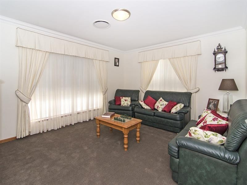 65 Bunkers Hills School Road, Westbrook QLD 4350