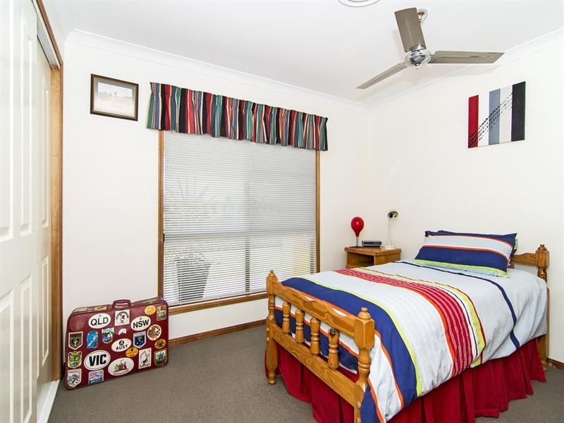 65 Bunkers Hills School Road, Westbrook QLD 4350