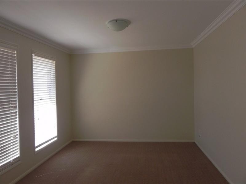 4 Hain Close, Pittsworth QLD 4356