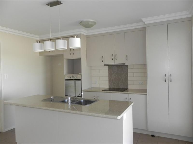 4 Hain Close, Pittsworth QLD 4356