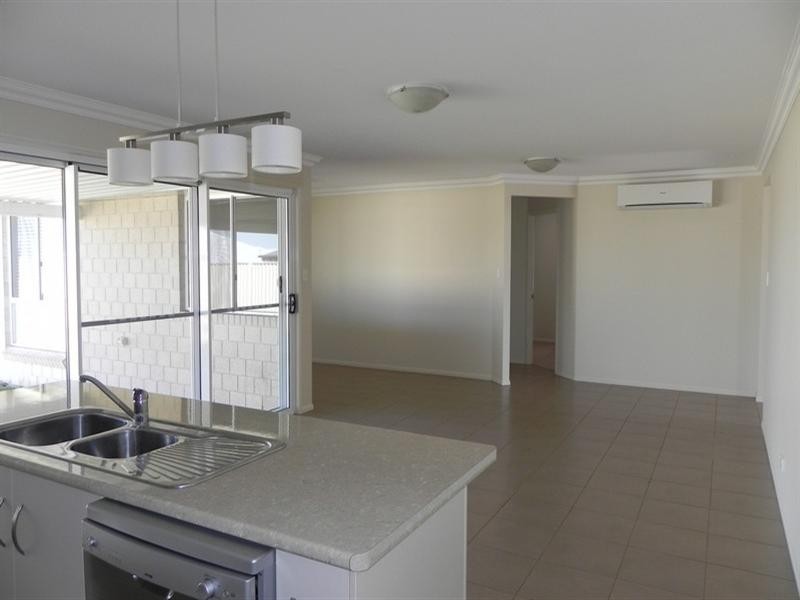 4 Hain Close, Pittsworth QLD 4356