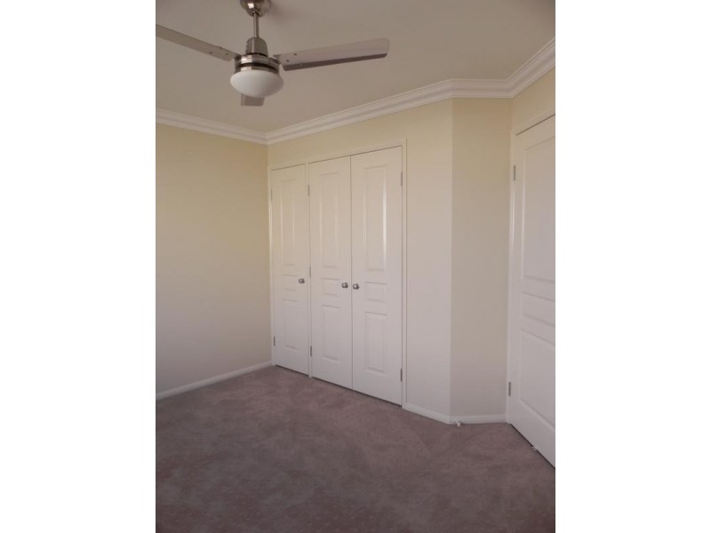 4 Hain Close, Pittsworth QLD 4356
