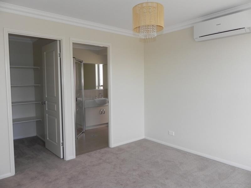 4 Hain Close, Pittsworth QLD 4356