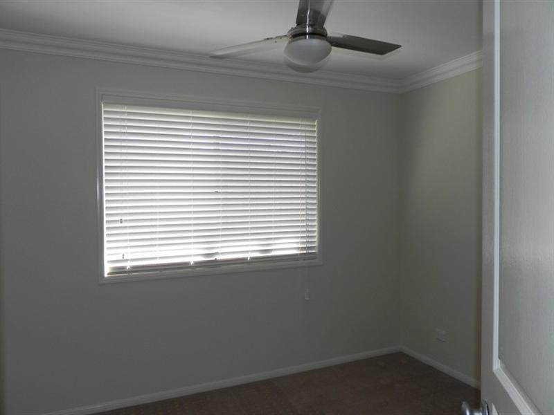 4 Hain Close, Pittsworth QLD 4356