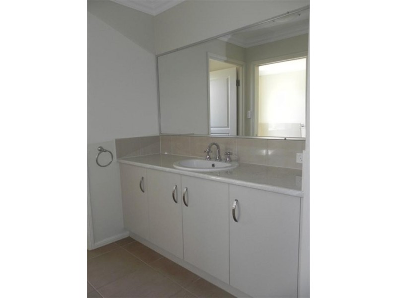 4 Hain Close, Pittsworth QLD 4356