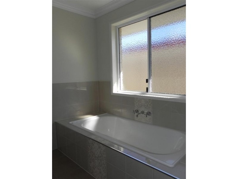 4 Hain Close, Pittsworth QLD 4356