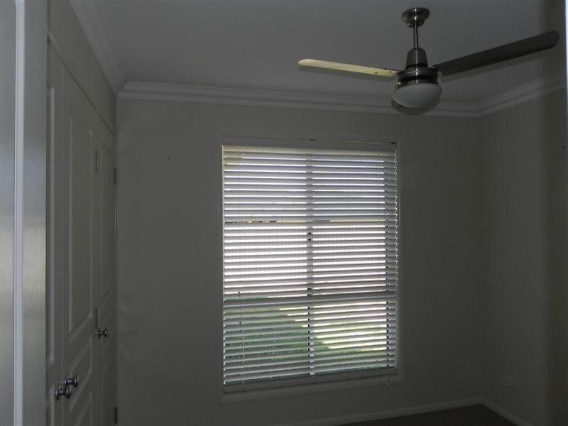 4 Hain Close, Pittsworth QLD 4356