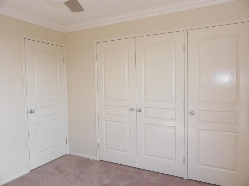 4 Hain Close, Pittsworth QLD 4356