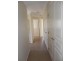 4 Hain Close, Pittsworth QLD 4356