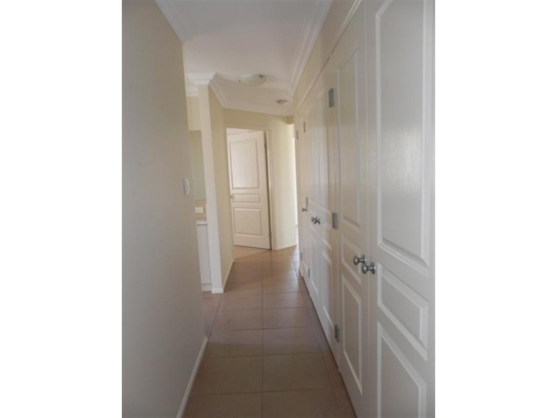 4 Hain Close, Pittsworth QLD 4356