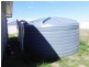 4 Hain Close, Pittsworth QLD 4356