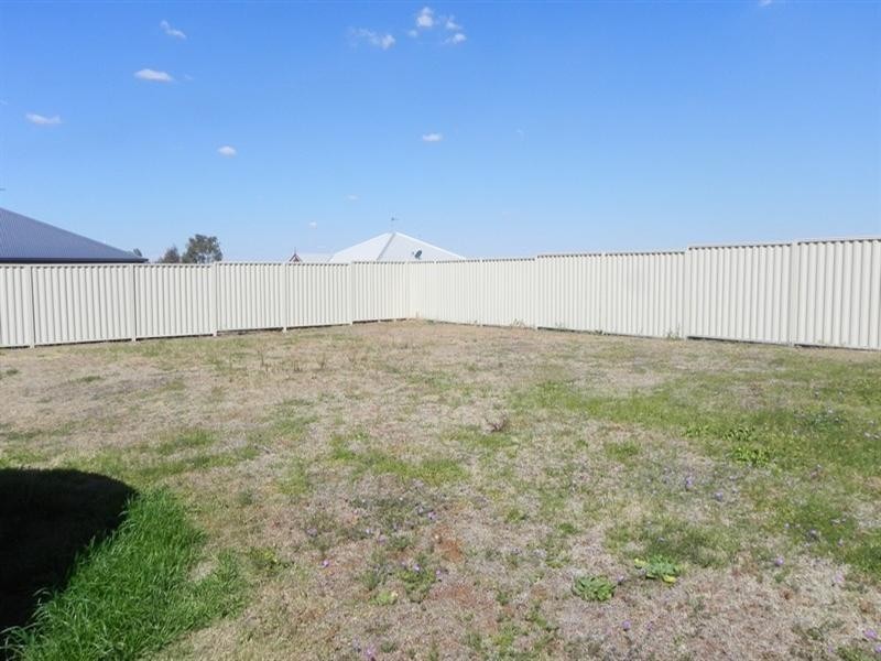 4 Hain Close, Pittsworth QLD 4356