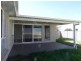 4 Hain Close, Pittsworth QLD 4356